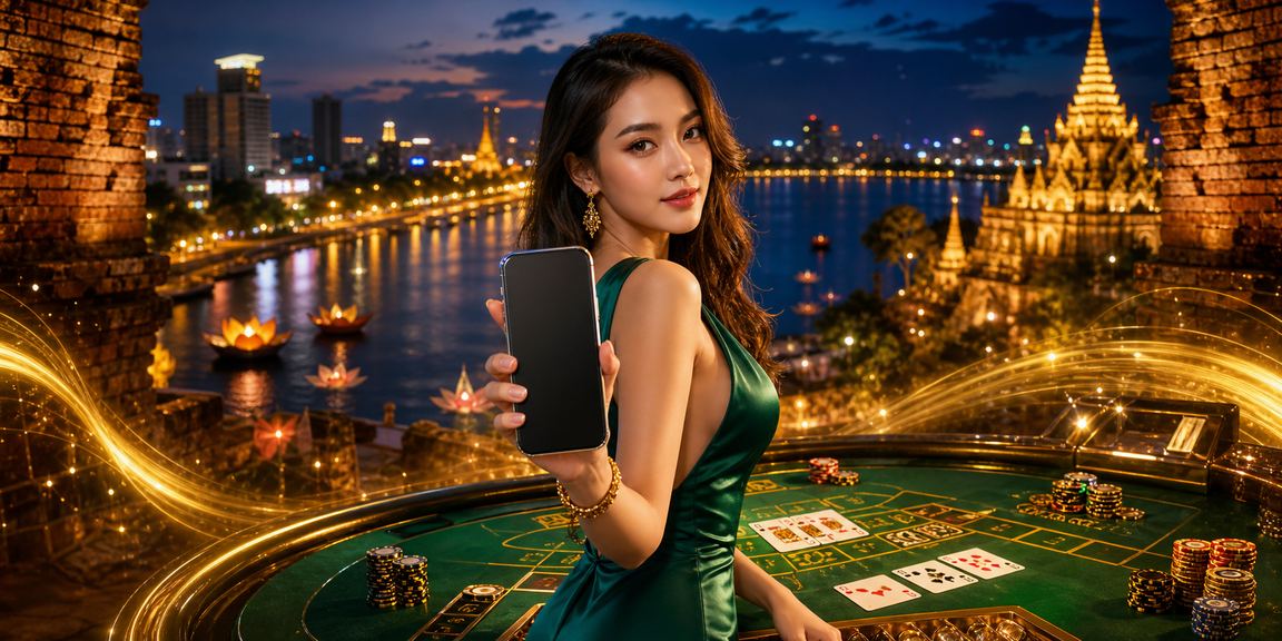 galaxy bet