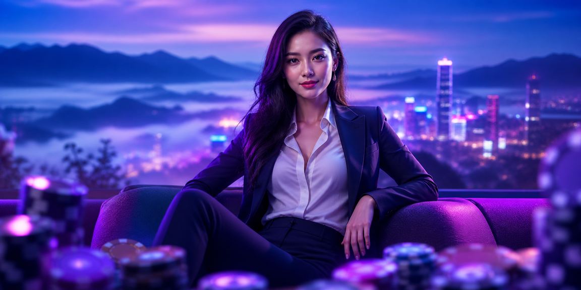 galaxy bet