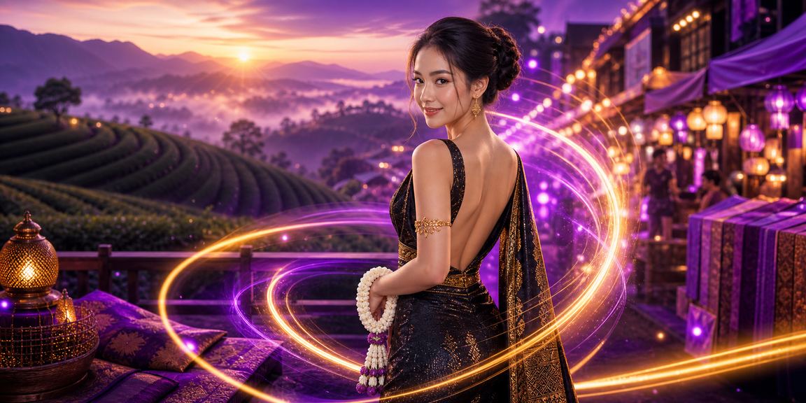 galaxy bet