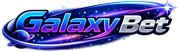 Galaxy Bet